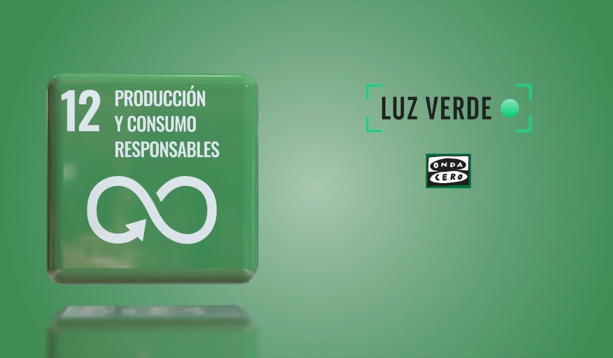 Reflexionado sobre el modelo de consumo compulsivo Reflexionado sobre el modelo de consumo compulsivo