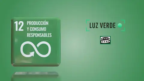 Consumo Responsable Consumo Responsable