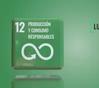 Consumo Responsable Consumo Responsable