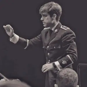 Paso a paso Paso a paso