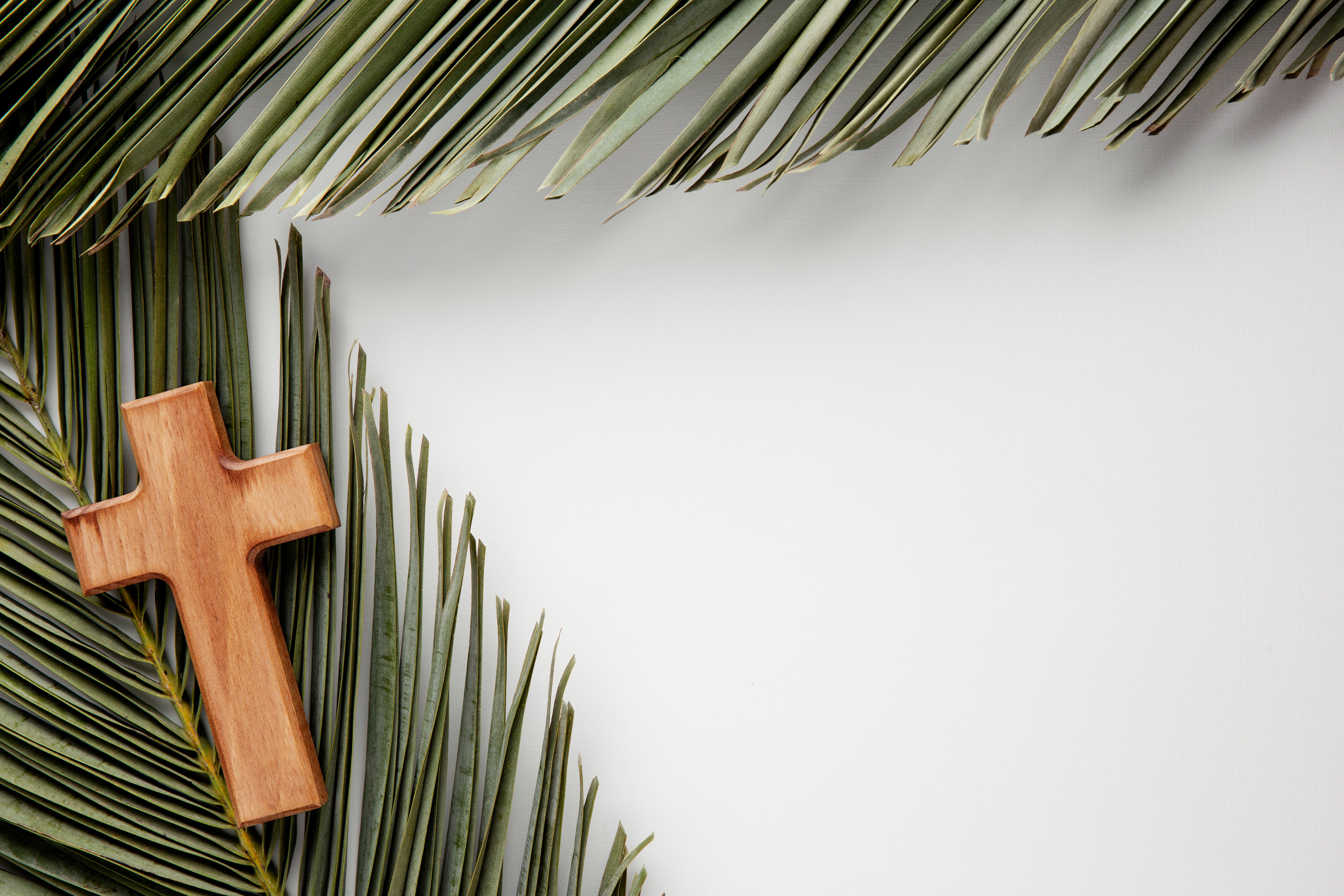 La curiosa tradición de esta ciudad española con los presos en Semana Santa La curiosa tradición de esta ciudad española con los presos en Semana Santa