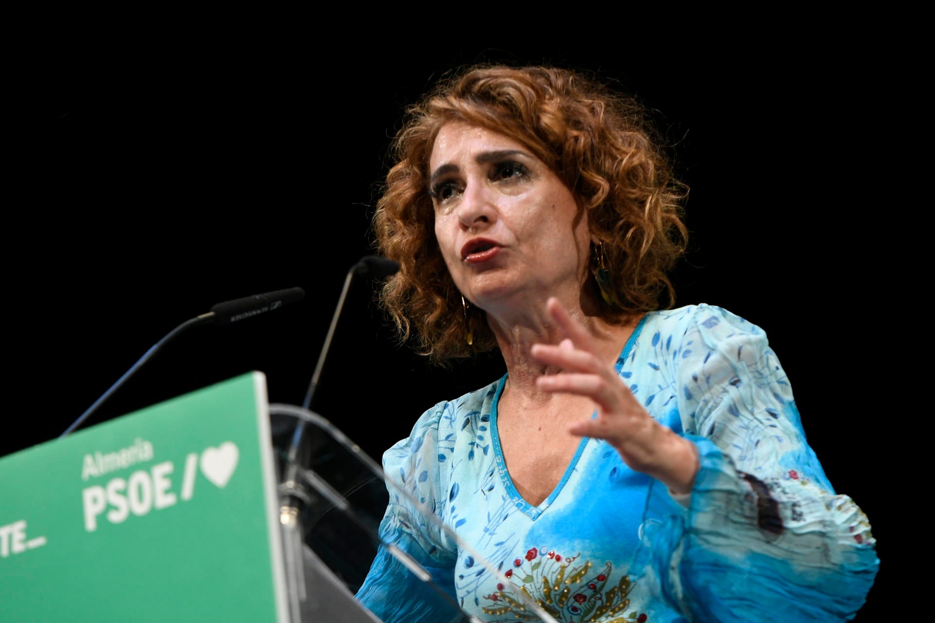 Nueva cifra presupuestaria para Defensa: el Consejo de Ministros aprobará 2.084 millones de euros Nueva cifra presupuestaria para Defensa: el Consejo de Ministros aprobará 2.084 millones de euros