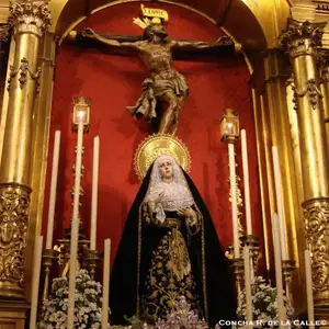 Paso a paso Paso a paso