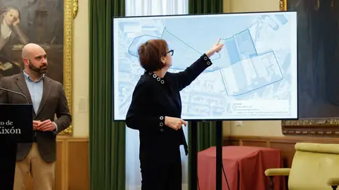 Polémica por la franja marítima de Naval Azul Polémica por la franja marítima de Naval Azul