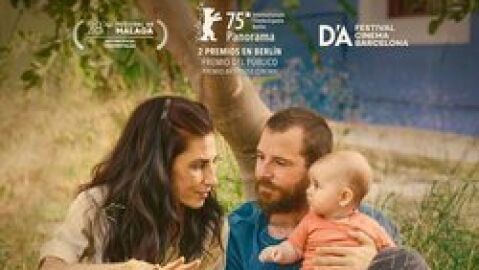 https:www.ecartelera.com/peliculas/sorda/