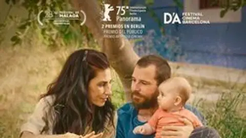 https:www.ecartelera.com/peliculas/sorda/ https:www.ecartelera.com/peliculas/sorda/
