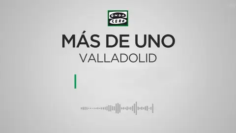 Mas de Uno Valladolid Mas de Uno Valladolid