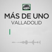 Mas de Uno Valladolid