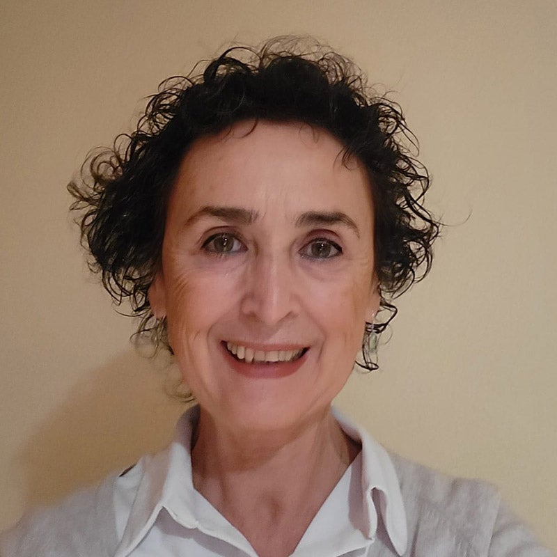 Donde pones el foco de tu atención, pones tu energía Donde pones el foco de tu atención, pones tu energía