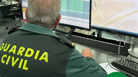 Un herido en un accidente de Motocross en Torre de Don Miguel y otro herido en un accidente con una radial en Mérida Un herido en un accidente de Motocross en Torre de Don Miguel y otro herido en un accidente con una radial en Mérida