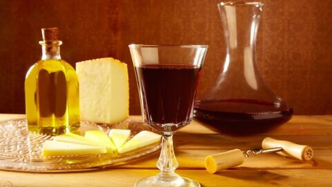 Productos agroalimentarios Productos agroalimentarios