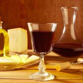 Productos agroalimentarios
