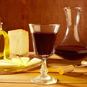 Productos agroalimentarios Productos agroalimentarios