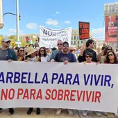 Marbella Para Vivir Marbella Para Vivir