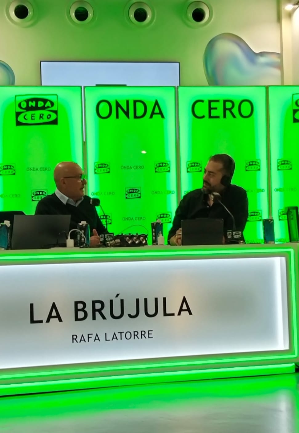 Antonio López Nieto: "El Unicaja es el equipo más atractivo fuera de la Euroliga" Antonio López Nieto: "El Unicaja es el equipo más atractivo fuera de la Euroliga"