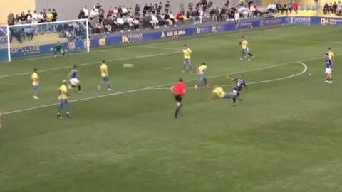 Orihuela Cf