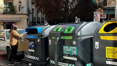 Estos son los municipios que empezarán a cobrar una tasa de basuras desde esta semana: las claves de este tributo Estos son los municipios que empezarán a cobrar una tasa de basuras desde esta semana: las claves de este tributo