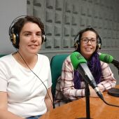 Familias de Torrevieja promueven la creación de una línea en valenciano en el colegio Acequión