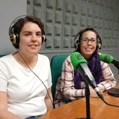 Familias de Torrevieja promueven la creación de una línea en valenciano en el colegio Acequión Familias de Torrevieja promueven la creación de una línea en valenciano en el colegio Acequión