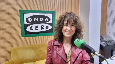 Gabriela Fern&aacute;ndez