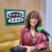 Gabriela Fernández