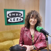 Gabriela Fernández Gabriela Fernández