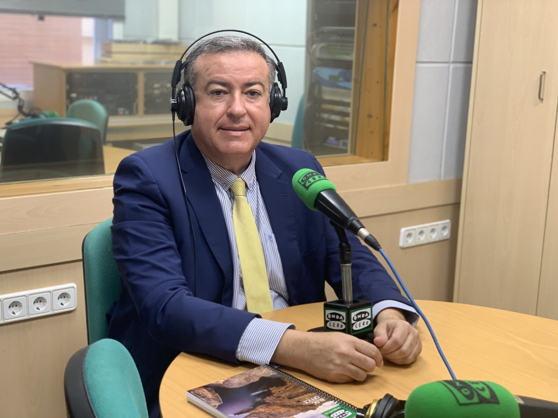 La Feria de Minerales y Fósiles se traslada este año, al pabellón Ramón Solano La Feria de Minerales y Fósiles se traslada este año, al pabellón Ramón Solano