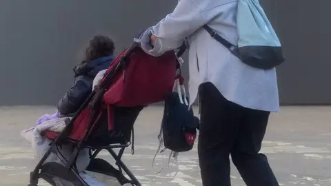 Aprobadas ayudas por casi 1,2 millones para contratar a cuidadores a domicilio sin límite de renta para su acceso Aprobadas ayudas por casi 1,2 millones para contratar a cuidadores a domicilio sin límite de renta para su acceso