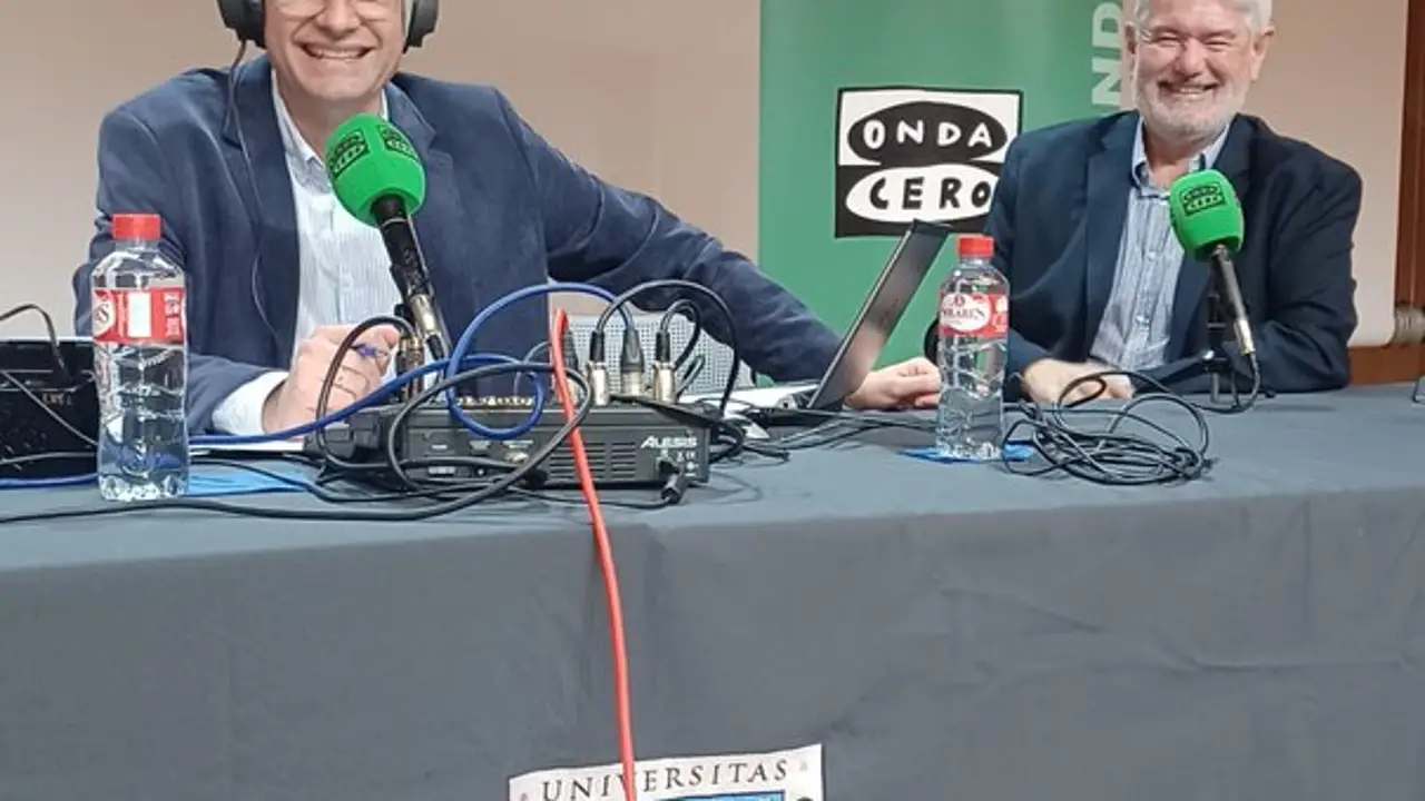 Unealántico Unealántico