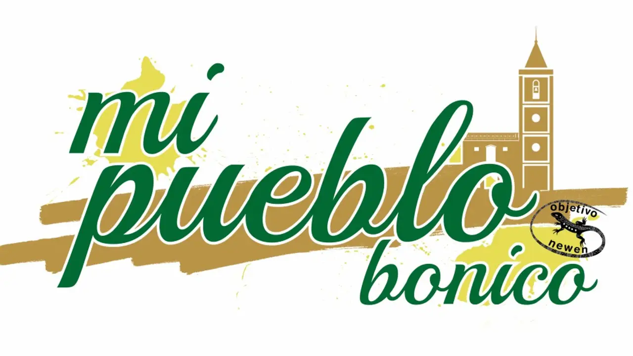 logo mi pueblo bonico logo mi pueblo bonico