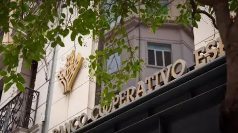 Archivo. Gescooperativo. Archivo. Gescooperativo.