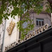 Archivo. Gescooperativo.