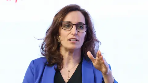 Todas las claves de la Ley del medicamento que se aprueba en el Consejo de Ministros Todas las claves de la Ley del medicamento que se aprueba en el Consejo de Ministros