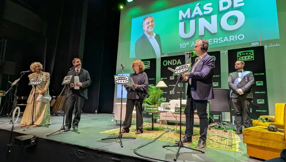 Los reyes Alfonso XII y Victoria Eugenia Los reyes Alfonso XII y Victoria Eugenia