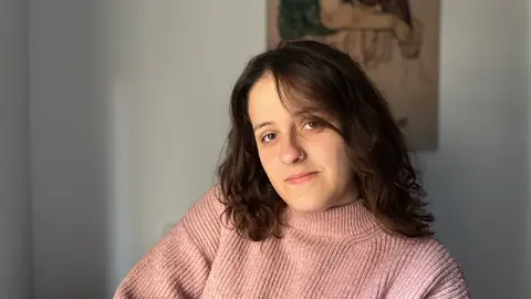 Clara González Clara González