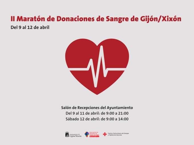 Más de Uno Gijón 08/04/2025 Más de Uno Gijón 08/04/2025