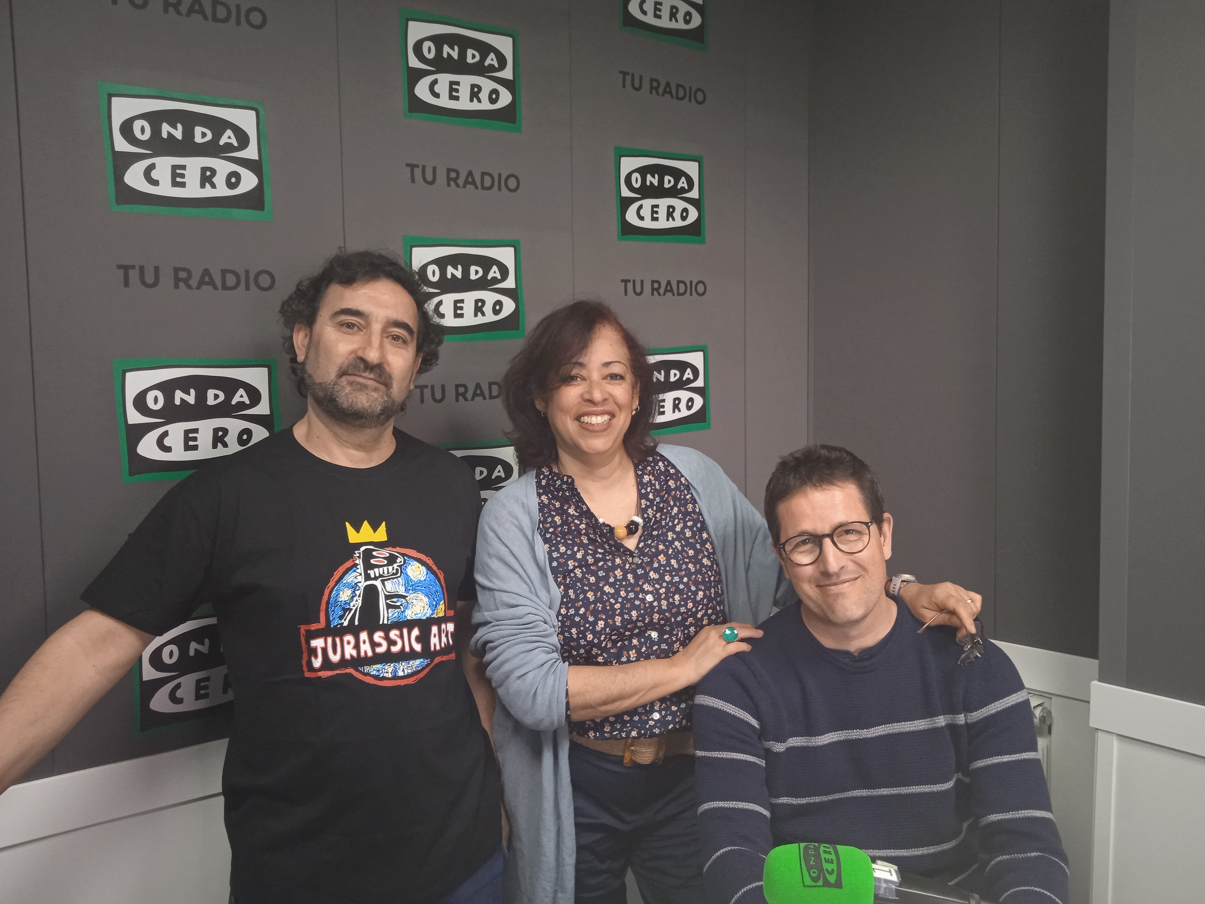 ¿Qué salidas profesionales tiene el Grado de Bellas Artes? ¿Qué salidas profesionales tiene el Grado de Bellas Artes?