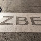 Castellón abordará las obras de la ZBE de las calles Asensi y Herrero en mayo