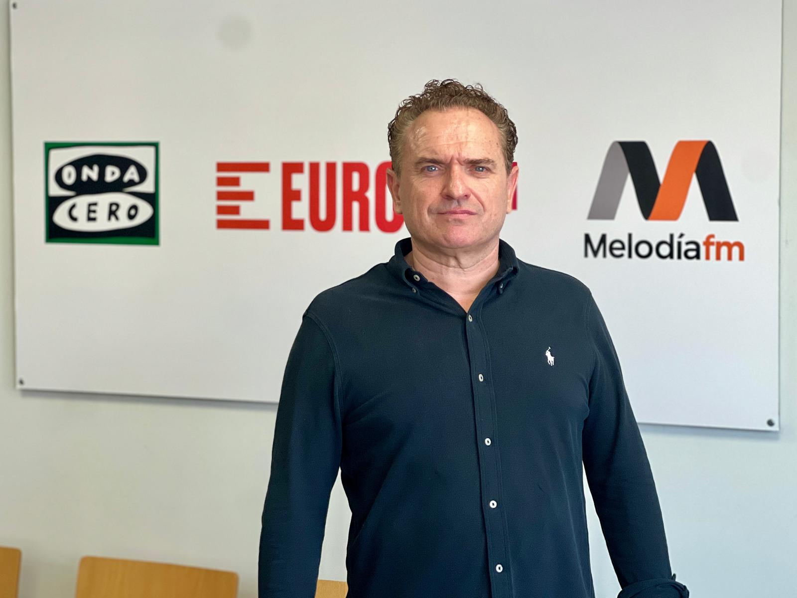 Los promotores inmobiliarios de Baleares urgen a agilizar trámites y optimizar suelo urbano para aliviar la crisis de vivienda Los promotores inmobiliarios de Baleares urgen a agilizar trámites y optimizar suelo urbano para aliviar la crisis de vivienda