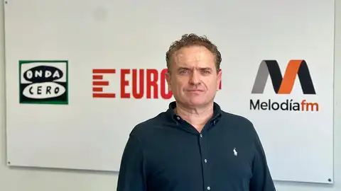 El presidente de la Asociación Empresarial de Promotores Inmobiliarios de Baleares (Proinba), Óscar Carreras El presidente de la Asociación Empresarial de Promotores Inmobiliarios de Baleares (Proinba), Óscar Carreras
