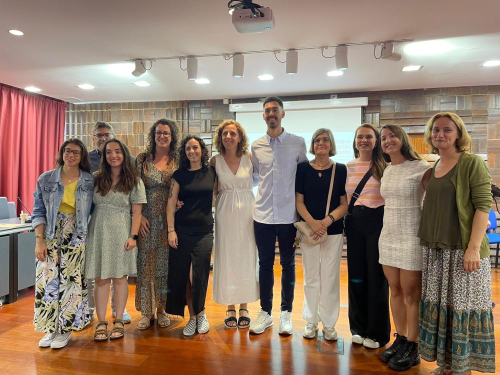 Cómo cocinamos los alimentos importa Cómo cocinamos los alimentos importa