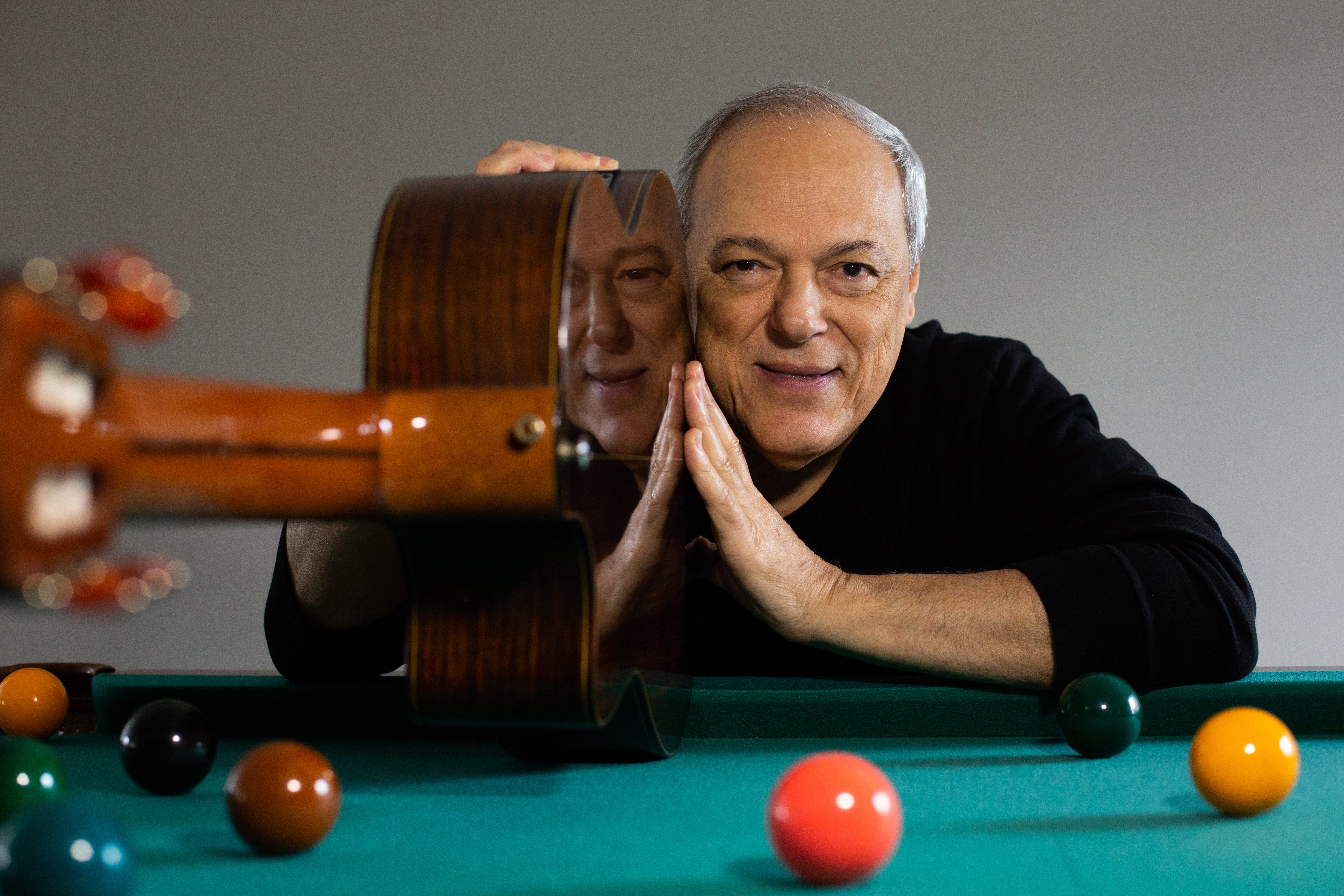 Natalia Lafourcade, Toquinho, Juanjo Bona, Delaporte y Maika Makovski completan las actuaciones de Lanuza Natalia Lafourcade, Toquinho, Juanjo Bona, Delaporte y Maika Makovski completan las actuaciones de Lanuza