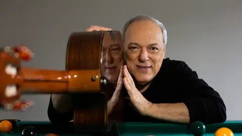 Natalia Lafourcade, Toquinho, Juanjo Bona, Delaporte y Maika Makovski completan las actuaciones de Lanuza Natalia Lafourcade, Toquinho, Juanjo Bona, Delaporte y Maika Makovski completan las actuaciones de Lanuza