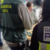 Detenidas seis personas, varias en Villajoyosa, por estafar más de 19 millones de euros usando inteligencia artificial