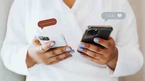 El análisis lingüístico de los emojis de la serie ‘Adolescencia’ El análisis lingüístico de los emojis de la serie ‘Adolescencia’