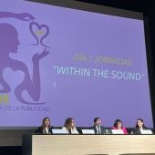 El festival Publicatessen vive su semana grande con múltiples ponencias y la gran gala del jueves