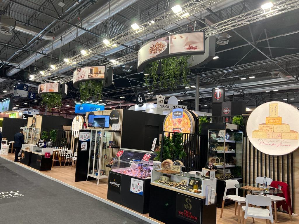 Castilla-La Mancha en la Onda 08/04/2025 Castilla-La Mancha en la Onda 08/04/2025