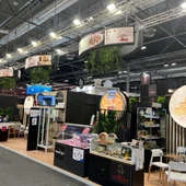 Salón Gourmet IFEMA Salón Gourmet IFEMA