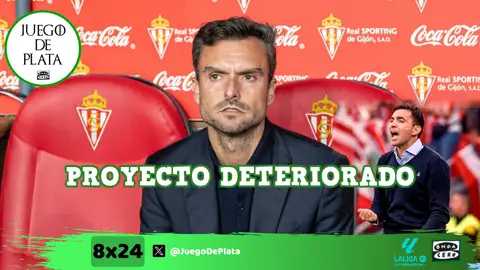 Juego de Plata Juego de Plata