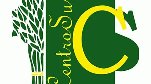 Antonio Zamora: “El espárrago de Huétor Tájar es como el jamón ibérico, pero para la alta cocina” Antonio Zamora: “El espárrago de Huétor Tájar es como el jamón ibérico, pero para la alta cocina”